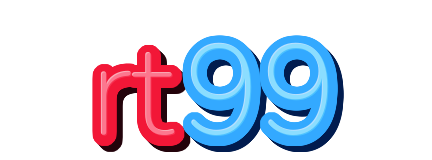 rt99 — logo kanal