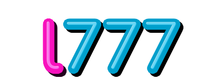 l777 — logo kanal