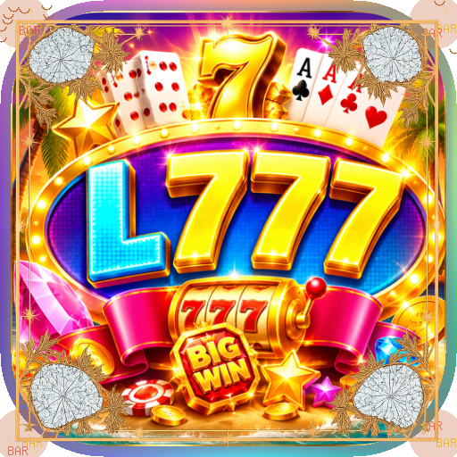 l777 — mitra unggulan