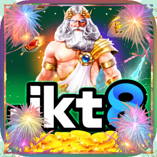 jkt8 — galeri pratinjau - APK Resmi